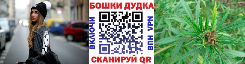 mega маркетплейс  Ветлуга  Бошки Шишки гибрид 